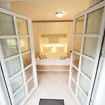 Moewennest Appartamento Westerland